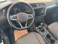 Volkswagen Tiguan Life, Alu, Shzg., Klimaa, App Connect, PDC, Kamera Schwarz - thumbnail 19