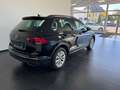 Volkswagen Tiguan Life, Alu, Shzg., Klimaa, App Connect, PDC, Kamera Schwarz - thumbnail 4
