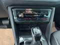 Volkswagen Tiguan Life, Alu, Shzg., Klimaa, App Connect, PDC, Kamera Schwarz - thumbnail 11