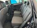 Volkswagen Tiguan Life, Alu, Shzg., Klimaa, App Connect, PDC, Kamera Schwarz - thumbnail 9