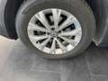 Volkswagen Tiguan Life, Alu, Shzg., Klimaa, App Connect, PDC, Kamera Schwarz - thumbnail 6