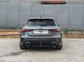 Audi RS3 Sportback 2.5 tfsi - P. CONSEGNA - ITALIANA Grijs - thumbnail 5