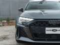 Audi RS3 Sportback 2.5 tfsi - P. CONSEGNA - ITALIANA Grijs - thumbnail 8
