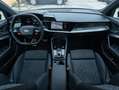 Audi RS3 Sportback 2.5 tfsi - P. CONSEGNA - ITALIANA Grijs - thumbnail 11