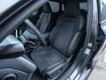Audi RS3 Sportback 2.5 tfsi - P. CONSEGNA - ITALIANA Grijs - thumbnail 12