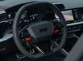 Audi RS3 Sportback 2.5 tfsi - P. CONSEGNA - ITALIANA Grijs - thumbnail 10