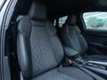 Audi RS3 Sportback 2.5 tfsi - P. CONSEGNA - ITALIANA Grijs - thumbnail 13