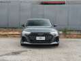 Audi RS3 Sportback 2.5 tfsi - P. CONSEGNA - ITALIANA Grijs - thumbnail 2