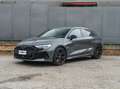 Audi RS3 Sportback 2.5 tfsi - P. CONSEGNA - ITALIANA Grijs - thumbnail 1