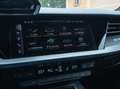 Audi RS3 Sportback 2.5 tfsi - P. CONSEGNA - ITALIANA Grijs - thumbnail 14