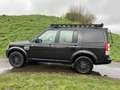 Land Rover Discovery 2.7 TdV6 S Grijs Kenteken ombouw Camper mogelijk - thumbnail 7