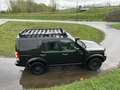 Land Rover Discovery 2.7 TdV6 S Grijs Kenteken ombouw Camper mogelijk - thumbnail 10
