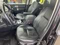 Land Rover Discovery 2.7 TdV6 S Grijs Kenteken ombouw Camper mogelijk - thumbnail 3