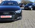 Audi A3 Sportback 30 TFSI S tronic (EU6d-TEMP) Noir - thumbnail 10