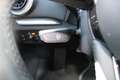 Audi A3 Sportback 30 TFSI S tronic (EU6d-TEMP) Noir - thumbnail 13