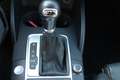Audi A3 Sportback 30 TFSI S tronic (EU6d-TEMP) Zwart - thumbnail 18