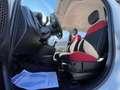 Fiat Panda Panda III 1.2 Pop 69cv E6 Bianco - thumbnail 6