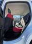 Fiat Panda Panda III 1.2 Pop 69cv E6 Bianco - thumbnail 9