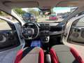 Fiat Panda Panda III 1.2 Pop 69cv E6 Bianco - thumbnail 5