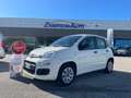 Fiat Panda Panda III 1.2 Pop 69cv E6 Bianco - thumbnail 1