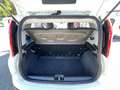 Fiat Panda Panda III 1.2 Pop 69cv E6 Bianco - thumbnail 10