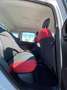 Fiat Panda Panda III 1.2 Pop 69cv E6 Bianco - thumbnail 8