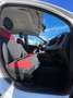 Fiat Panda Panda III 1.2 Pop 69cv E6 Bianco - thumbnail 7