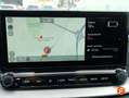 Kia XCeed 1.6 PHEV eDrive Aut. Gris - thumbnail 24
