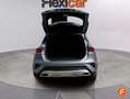 Kia XCeed 1.6 PHEV eDrive Aut. Gris - thumbnail 17