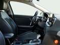 Kia XCeed 1.6 PHEV eDrive Aut. Gris - thumbnail 22
