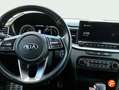 Kia XCeed 1.6 PHEV eDrive Aut. Gris - thumbnail 10