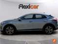 Kia XCeed 1.6 PHEV eDrive Aut. Gris - thumbnail 3