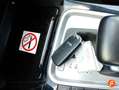 Kia XCeed 1.6 PHEV eDrive Aut. Gris - thumbnail 19