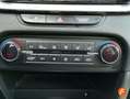 Kia XCeed 1.6 PHEV eDrive Aut. Gris - thumbnail 20