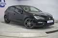 SEAT Leon 2.0 TSI S&S DSG7 Cupra 290 Negro - thumbnail 3