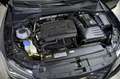 SEAT Leon 2.0 TSI S&S DSG7 Cupra 290 Negro - thumbnail 29