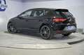 SEAT Leon 2.0 TSI S&S DSG7 Cupra 290 Negro - thumbnail 4