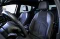 SEAT Leon 2.0 TSI S&S DSG7 Cupra 290 Negro - thumbnail 9