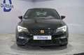 SEAT Leon 2.0 TSI S&S DSG7 Cupra 290 Negro - thumbnail 2