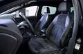 SEAT Leon 2.0 TSI S&S DSG7 Cupra 290 Negro - thumbnail 24
