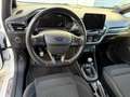 Ford Fiesta ST-Line Weiß - thumbnail 13