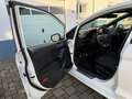 Ford Fiesta ST-Line Weiß - thumbnail 11