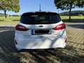 Ford Fiesta ST-Line Weiß - thumbnail 5