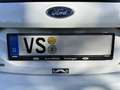Ford Fiesta ST-Line Weiß - thumbnail 6
