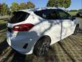 Ford Fiesta ST-Line Weiß - thumbnail 7