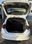 Ford Fiesta ST-Line Weiß - thumbnail 10