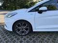 Ford Fiesta ST-Line Weiß - thumbnail 3