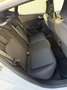 Ford Fiesta ST-Line Weiß - thumbnail 15