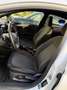 Ford Fiesta ST-Line Weiß - thumbnail 12