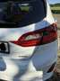 Ford Fiesta ST-Line Weiß - thumbnail 9